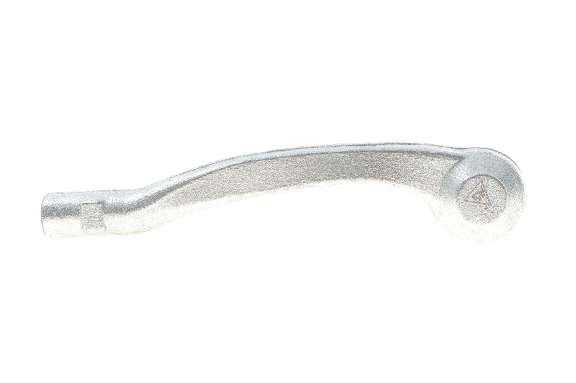 17PE4711 AS METAL